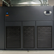 Image for article titled Inside the Secret Building That's Bringing Cell Service To NYC's Subway